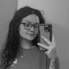 vanessa_gist27